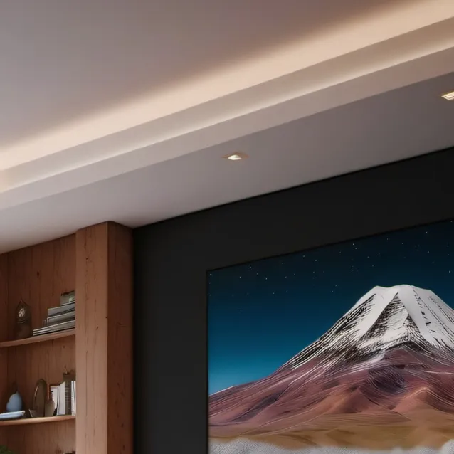 chat with ai character: dogday