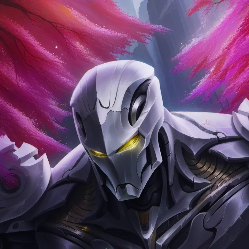 chat with ai character: Your AI