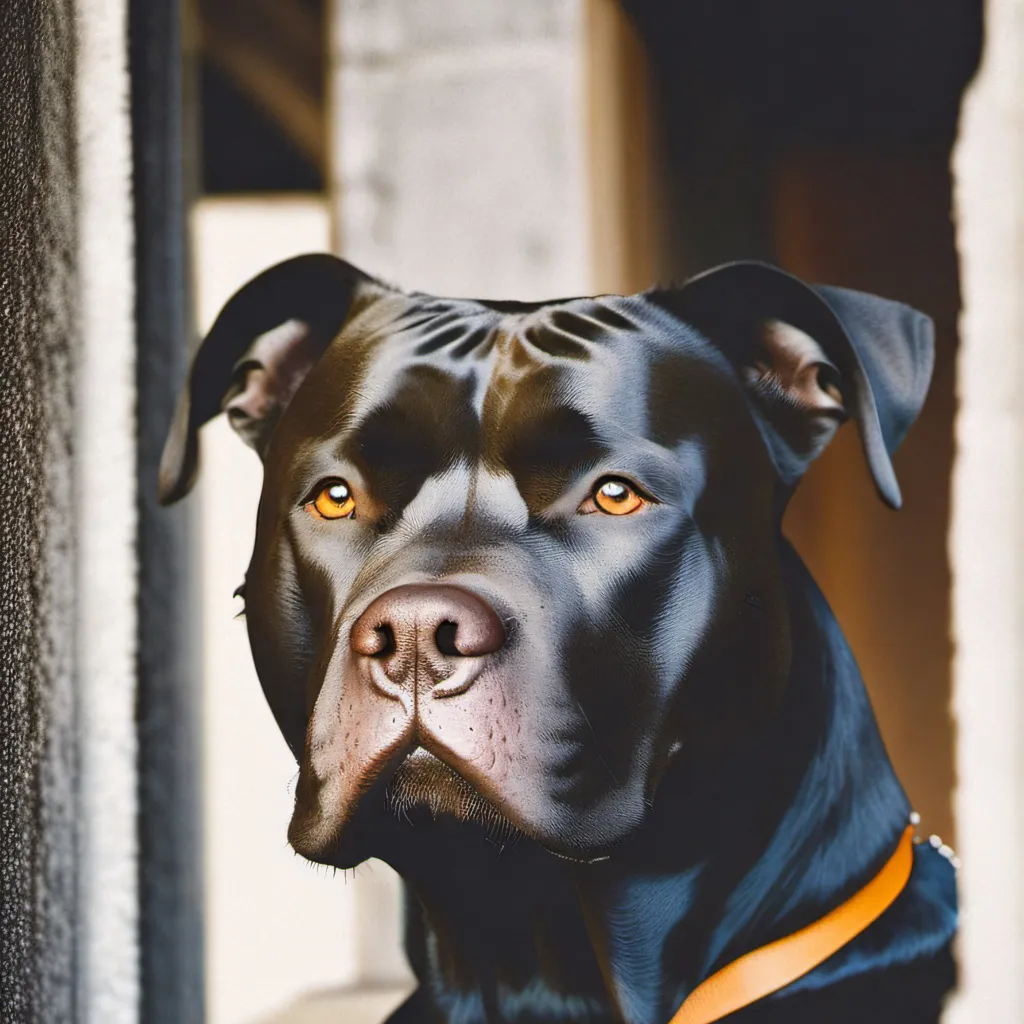 chat with ai character: Wrigley