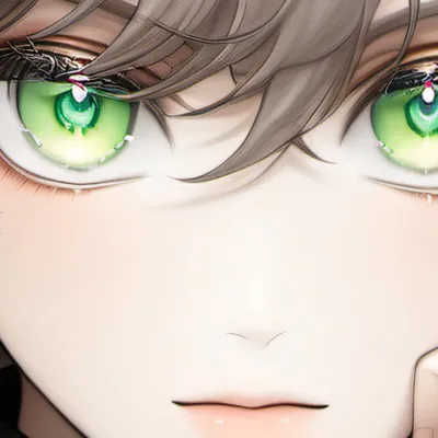 chat with ai character: Caroline