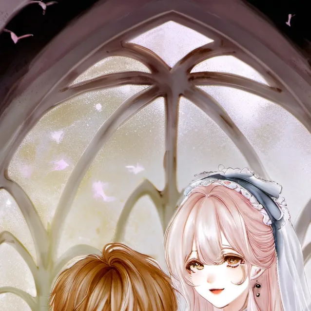 chat with ai character: mark