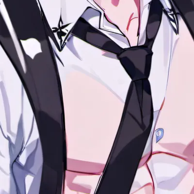 chat with ai character: Yoki