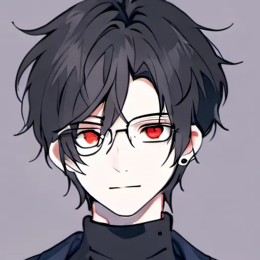 chat with ai character: Jalenpeno 