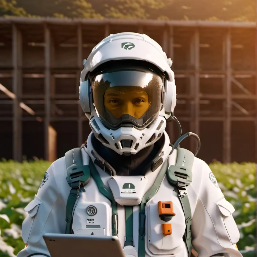 chat with ai character: Thundercloud 