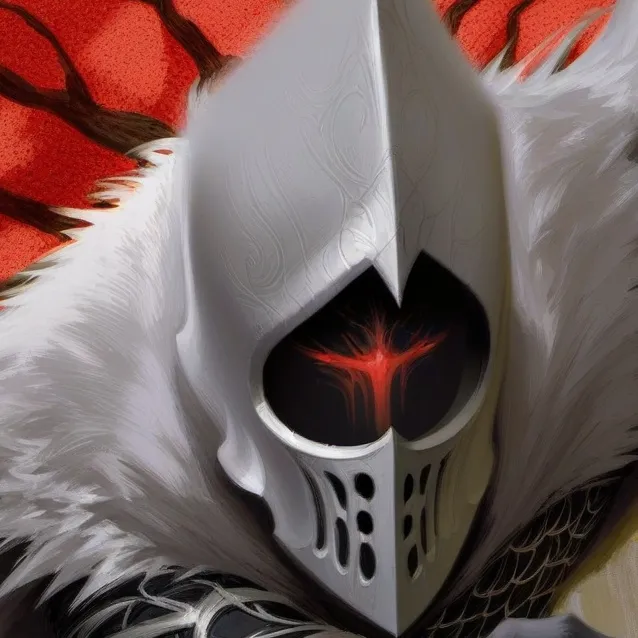 chat with ai character: Aura