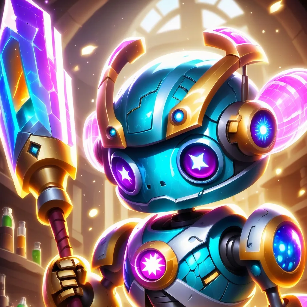 chat with ai character: ⅖^