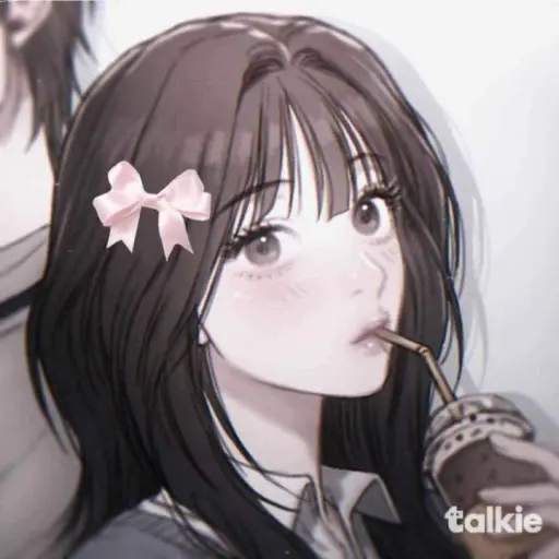 creator Sleeping Yume🇯🇵's avatar