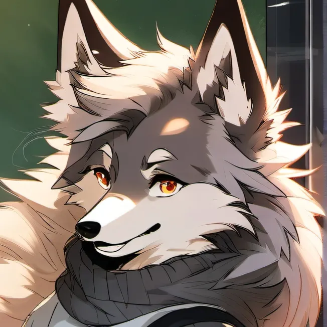 chat with ai character: Lina