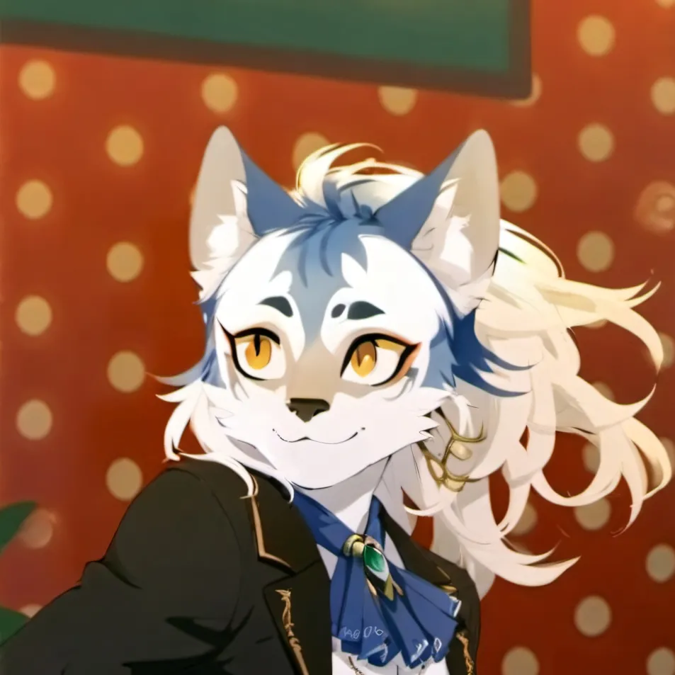 chat with ai character: Layla