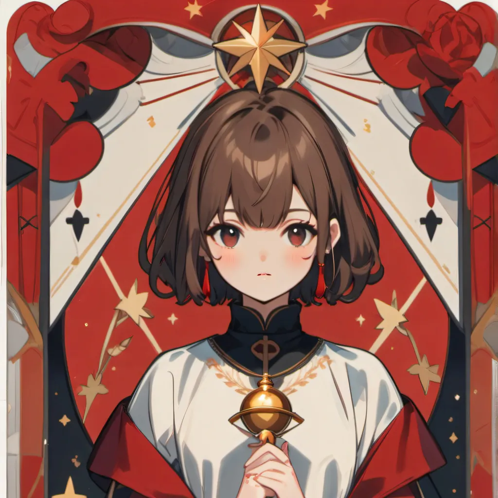 chat with ai character: Mha quirk draining 🙊  🙉 