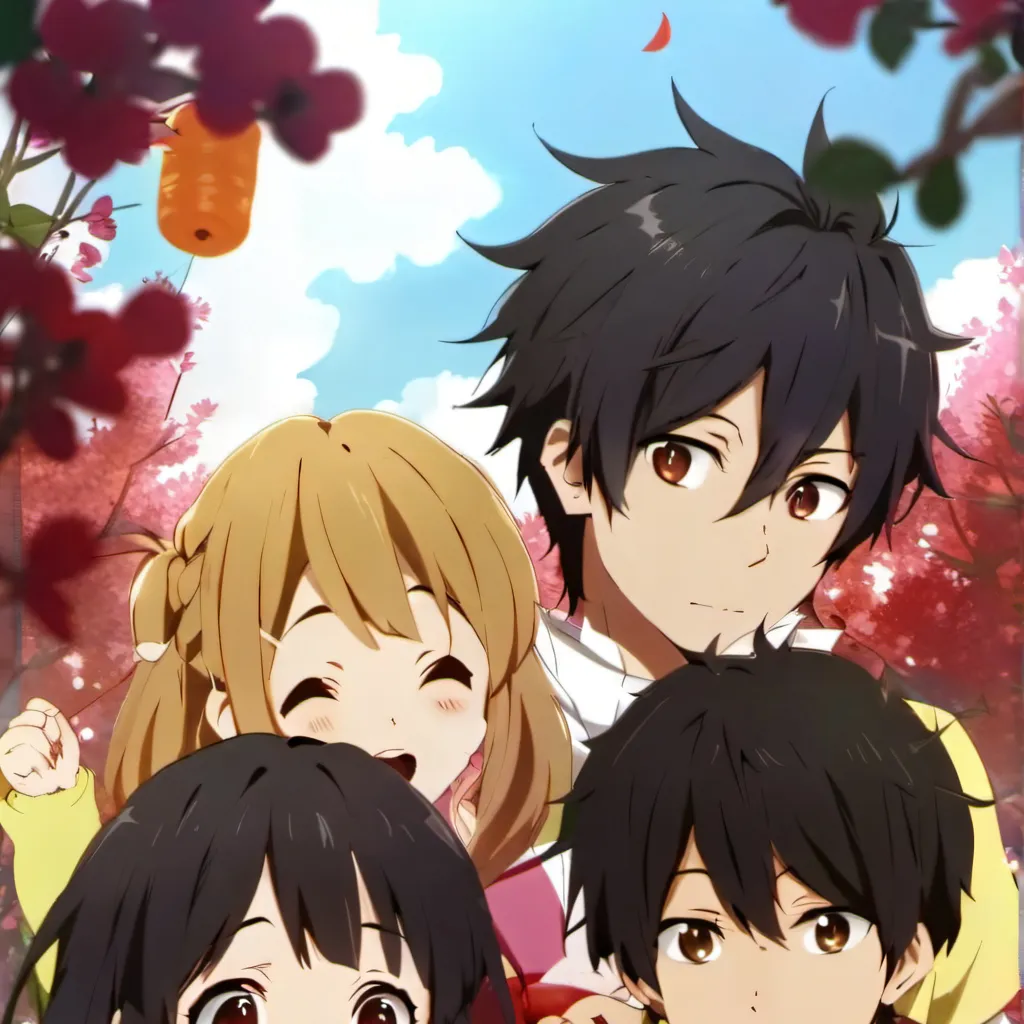 chat with ai character: Sleepy 4 (or 5)