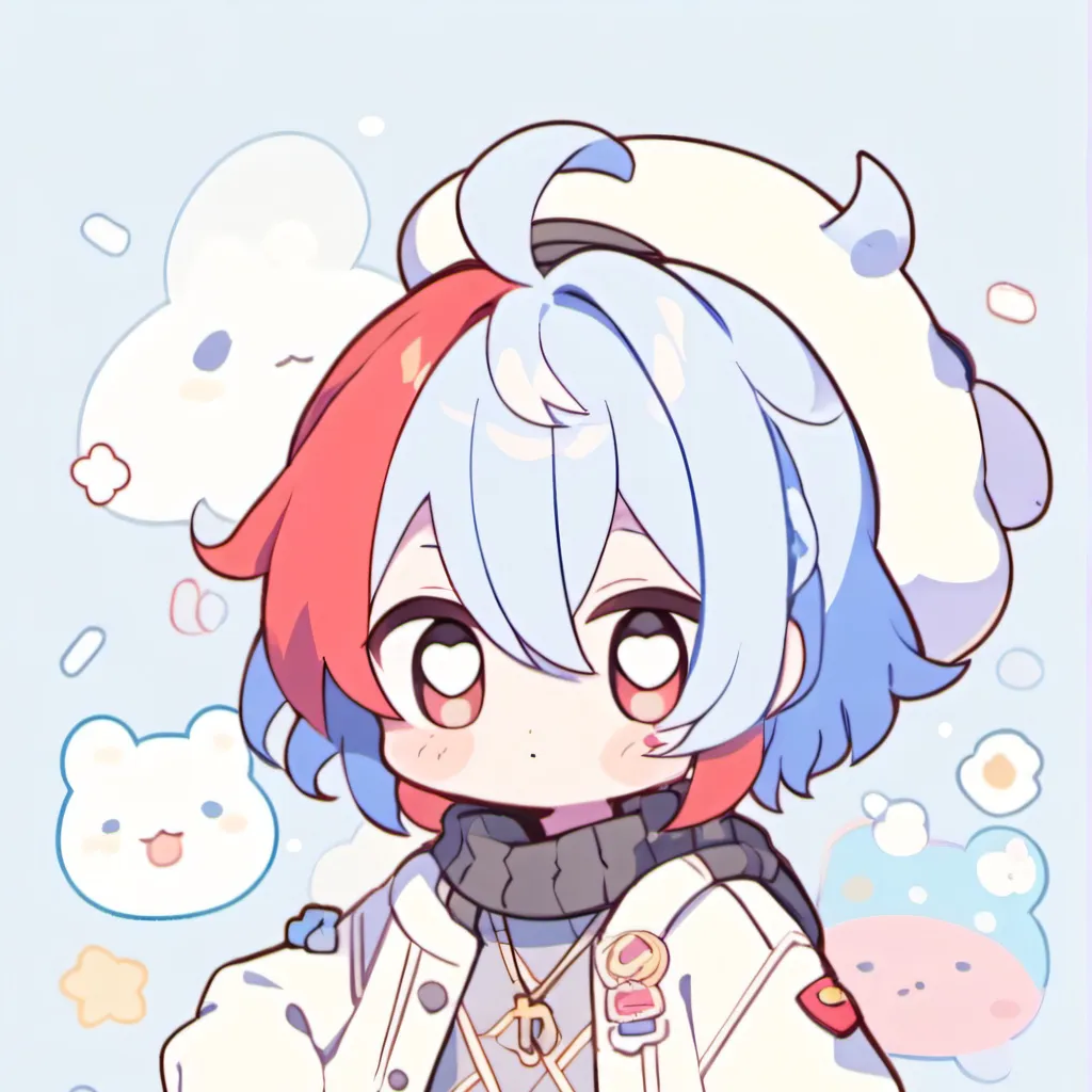 chat with ai character: Ringo venture 3!