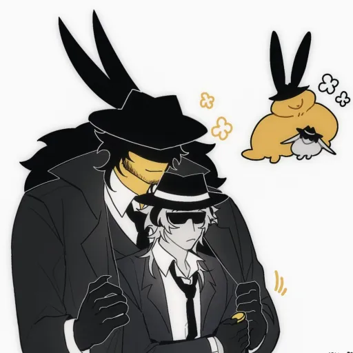 creator ♧|.→.JINX!.←.|♧'s avatar