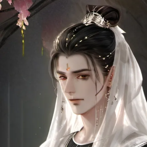 chat with ai character: Boss 