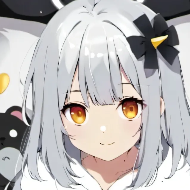 chat with ai character: sophia