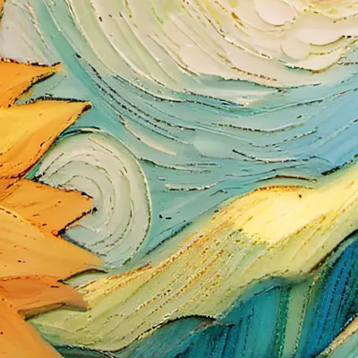 chat with ai character: Elemental