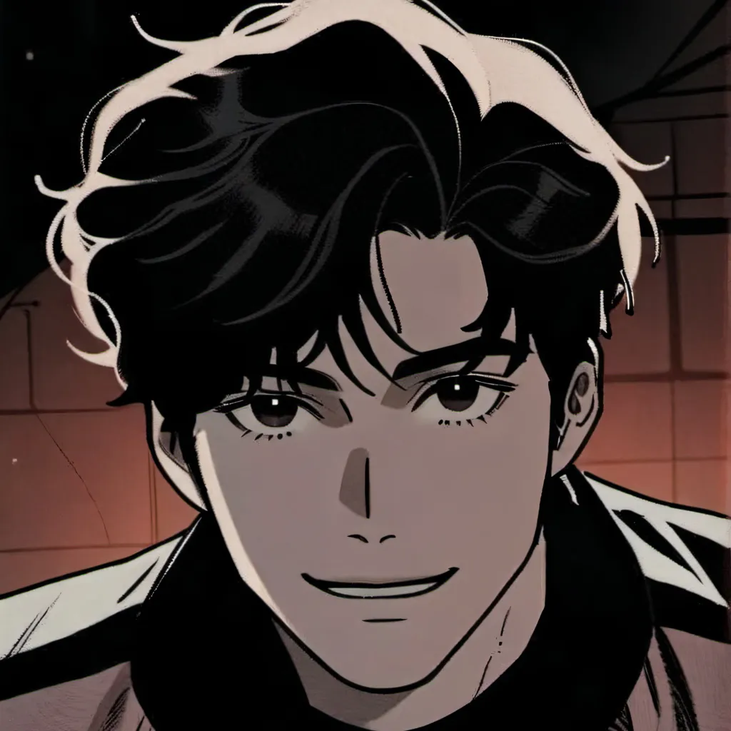 chat with ai character: Ur boyfriend 