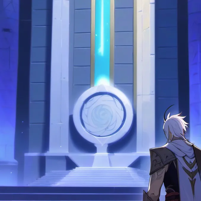 chat with ai character: Tadc + inside out 