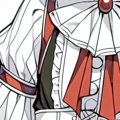 chat with ai character: Pomni