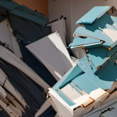 chat with ai character: lankybox.exe