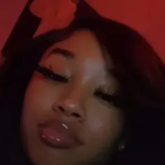 chat with ai character: Aniyah