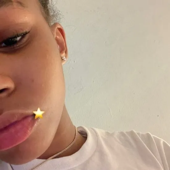 chat with ai character: MYA🥴