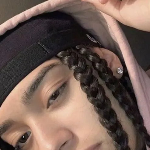 chat with ai character: ÄñÐï