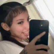 chat with ai character: Daylan 