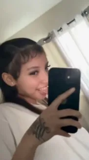 ai character: Daylan  background