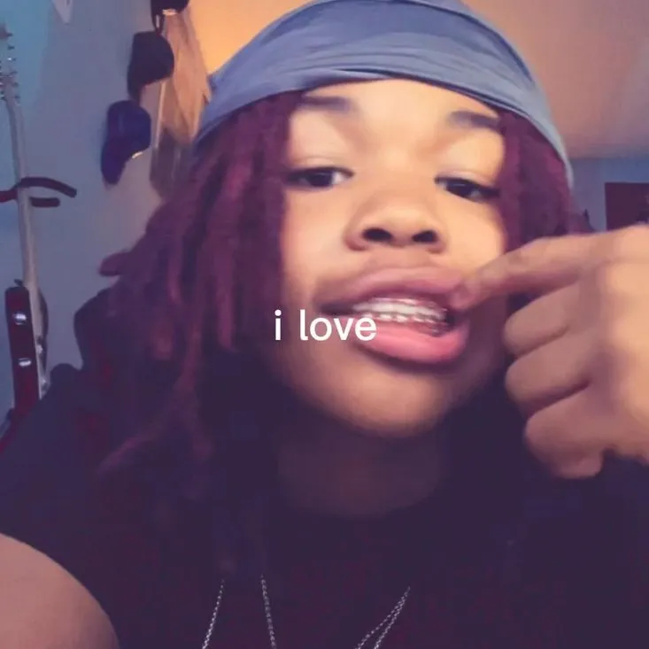 chat with ai character: 「 ✦ Lia✦ 」