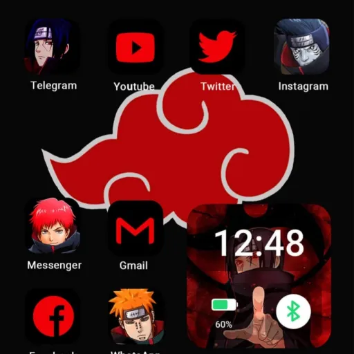 creator FÜÑGL3_VÌRØÜẞ's avatar