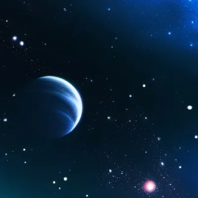 chat with ai character: Skibidi Saga