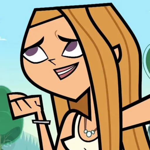 creator Totaldramatalkior's avatar