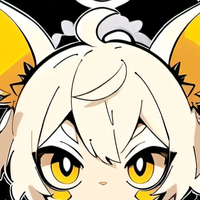 chat with ai character: littl dumb gremlin