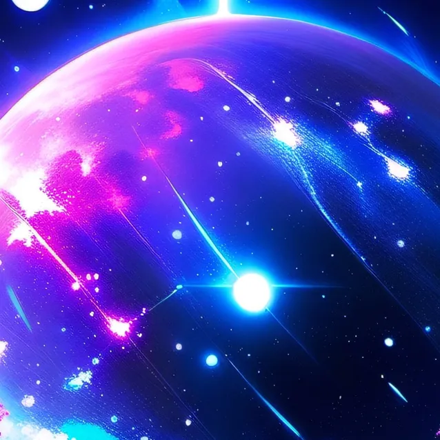 chat with ai character: your training arc