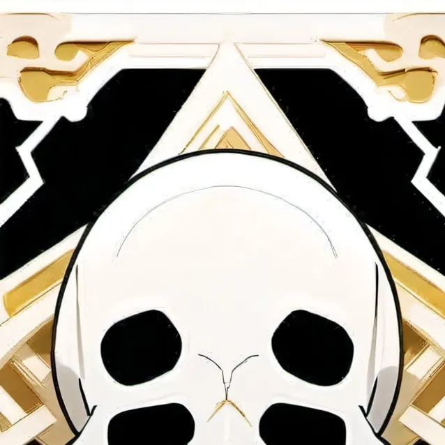 chat with ai character: YASS 100 SUBADUBS