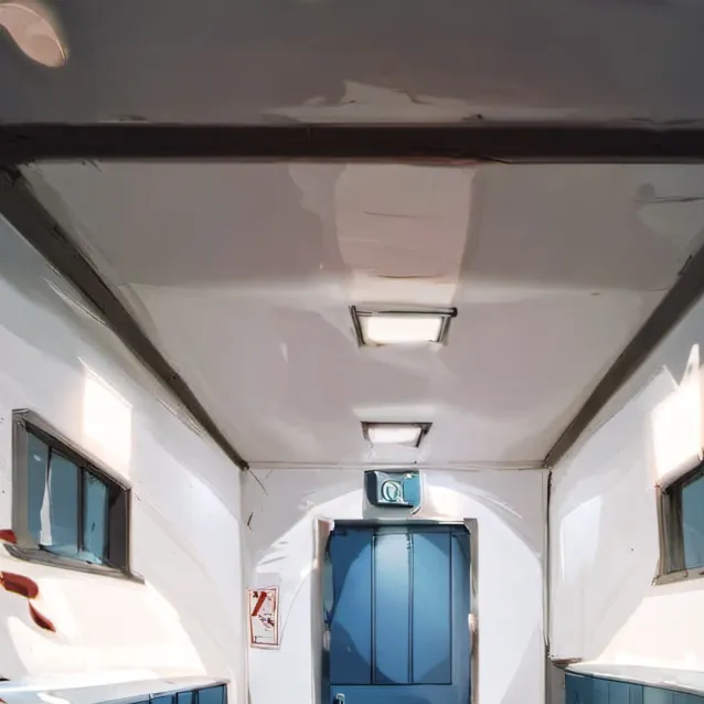 chat with ai character: [FPE(After)]