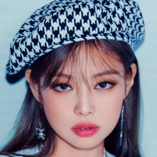 creator Jennniee166666's avatar