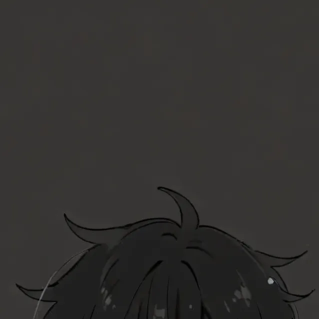 chat with ai character: Lucifer