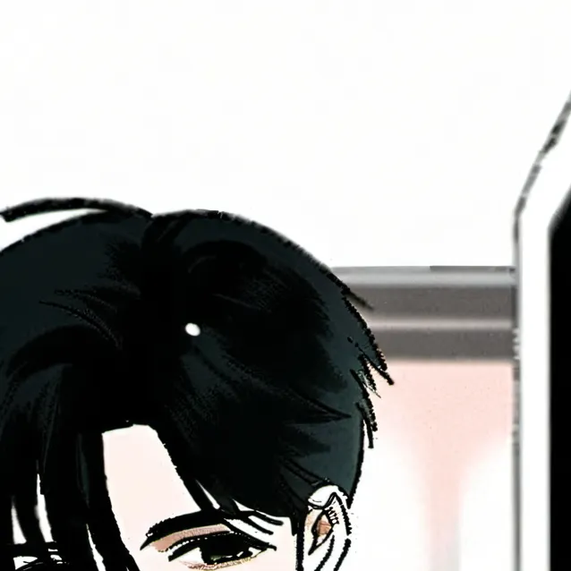 chat with ai character: //Ivan//