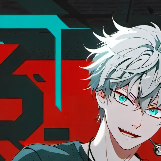 chat with ai character: \\Til\\