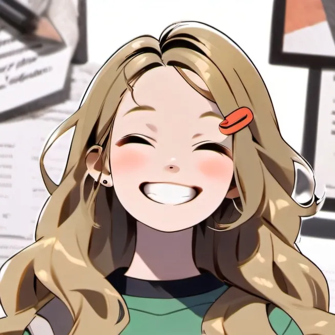 chat with ai character: °~Alex~°