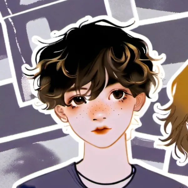 chat with ai character: +'Kaitlyn'+