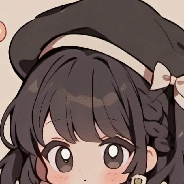 chat with ai character: Tokito