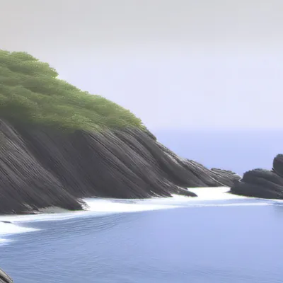 chat with ai character: ... 