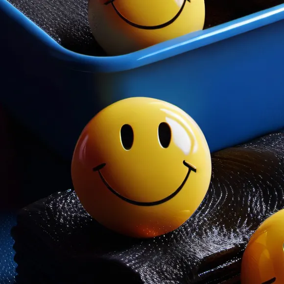 chat with ai character: 😃😃😃😃😃😃😃