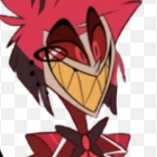 creator lyzazside's avatar