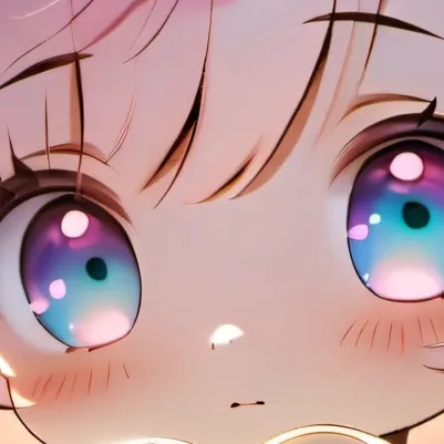 chat with ai character: Katie