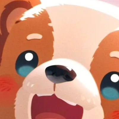 chat with ai character: Droplet