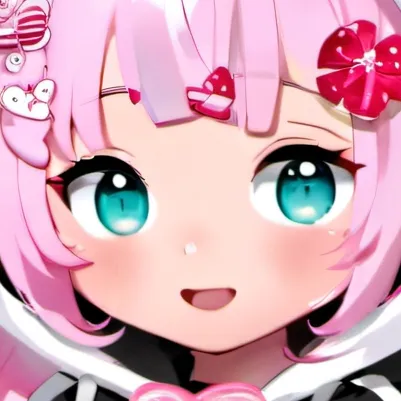 chat with ai character: Me